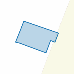 Perceel BSR00-D-4271