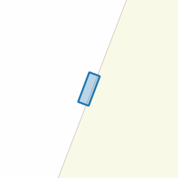 Perceel BSR00-D-4272