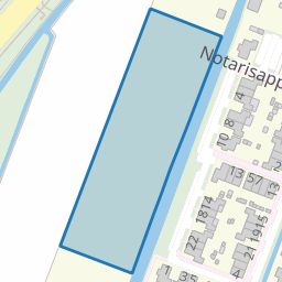 Perceel BSR00-D-4273