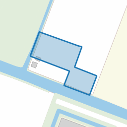 Perceel BSR00-D-4276