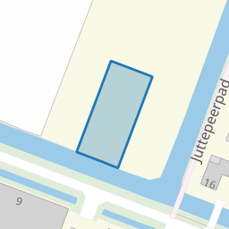 Perceel BSR00-D-4277