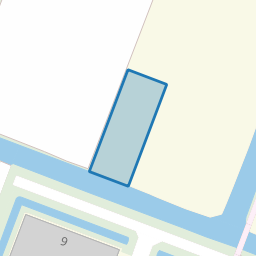 Perceel BSR00-D-4278