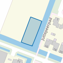 Perceel BSR00-D-4279