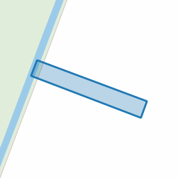 Perceel BSR00-D-4280