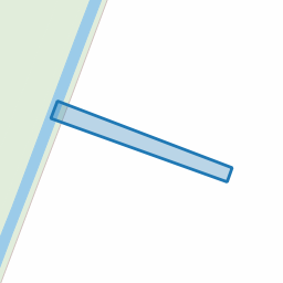 Perceel BSR00-D-4281