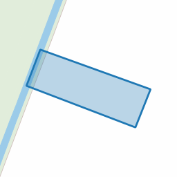 Perceel BSR00-D-4282