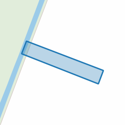 Perceel BSR00-D-4283