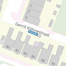 Perceel BSR00-D-4285