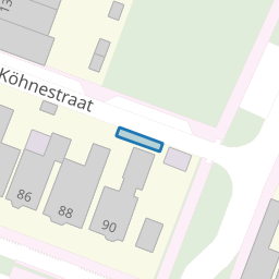 Perceel BSR00-D-4287