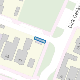 Perceel BSR00-D-4288