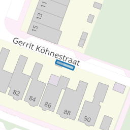 Perceel BSR00-D-4289