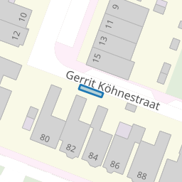 Perceel BSR00-D-4290