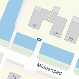 Perceel BSR00-D-4300