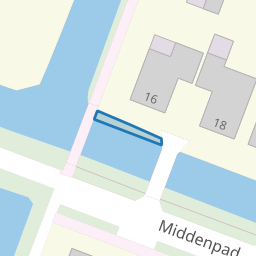 Perceel BSR00-D-4302