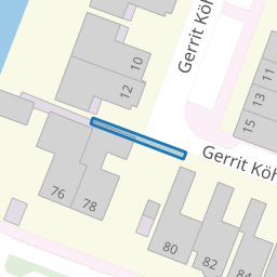 Perceel BSR00-D-4303