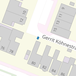 Perceel BSR00-D-4305