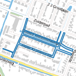 Perceel BSR00-D-4308
