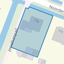 Perceel BSR00-D-4313