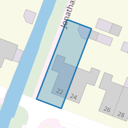 Perceel BSR00-D-4314