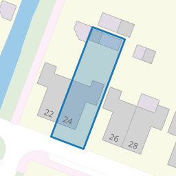 Perceel BSR00-D-4315