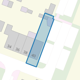 Perceel BSR00-D-4323