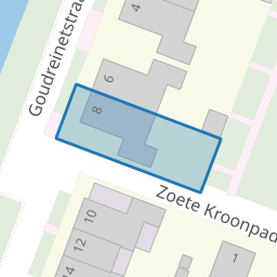 Perceel BSR00-D-4327