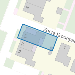 Perceel BSR00-D-4328