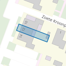 Perceel BSR00-D-4329