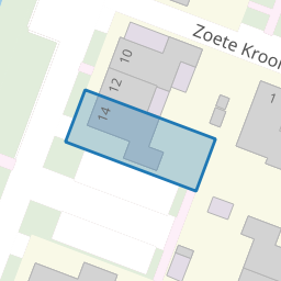 Perceel BSR00-D-4330