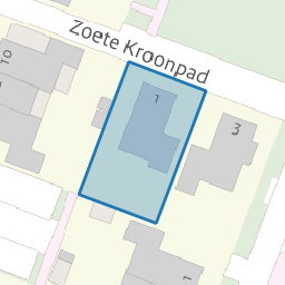 Perceel BSR00-D-4331