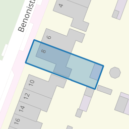 Perceel BSR00-D-4336