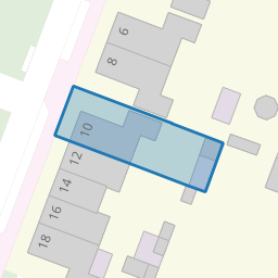 Perceel BSR00-D-4337