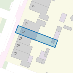 Perceel BSR00-D-4338