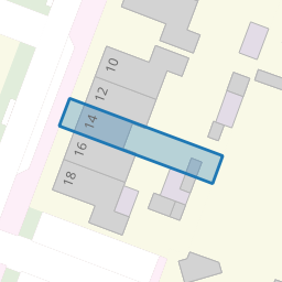 Perceel BSR00-D-4339