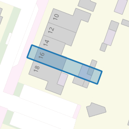 Perceel BSR00-D-4340