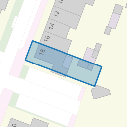 Perceel BSR00-D-4341