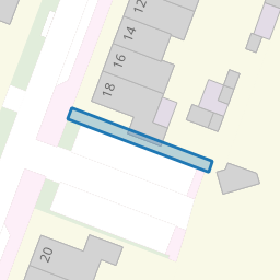 Perceel BSR00-D-4343