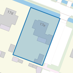 Perceel BSR00-D-4350