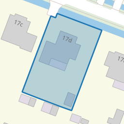 Perceel BSR00-D-4358