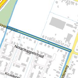 Perceel BSR00-D-4362