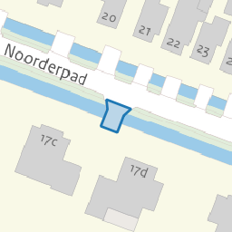 Perceel BSR00-D-4366