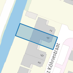 Perceel BSR00-D-4367