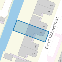 Perceel BSR00-D-4371