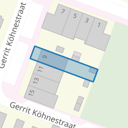 Perceel BSR00-D-4376