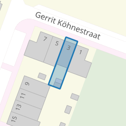 Perceel BSR00-D-4380