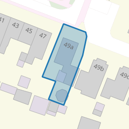 Perceel BSR00-D-4382