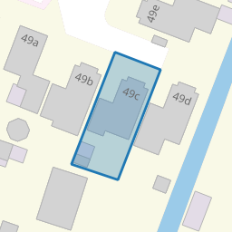 Perceel BSR00-D-4384