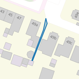 Perceel BSR00-D-4385