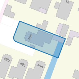 Perceel BSR00-D-4388