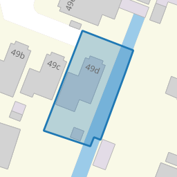 Perceel BSR00-D-4389